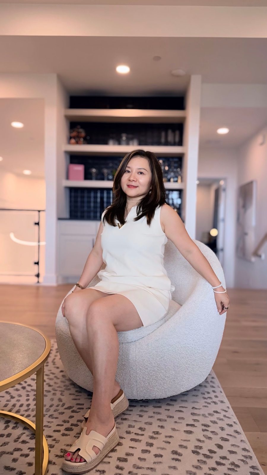 Leah Yang, Austin REALTOR®